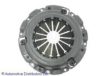 BLUE PRINT ADC43219N Clutch Pressure Plate